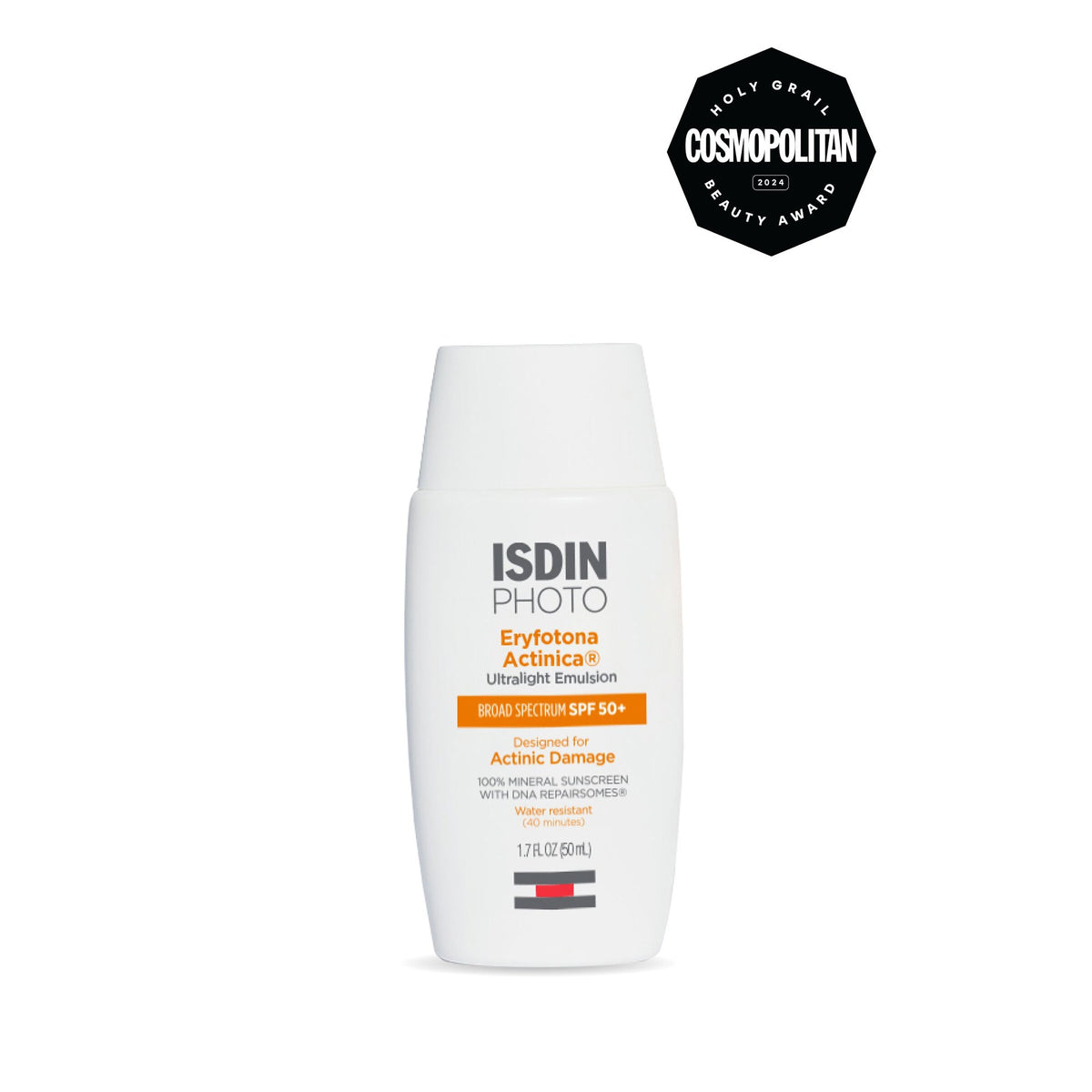 Eryfotona Actinica SPF 50+