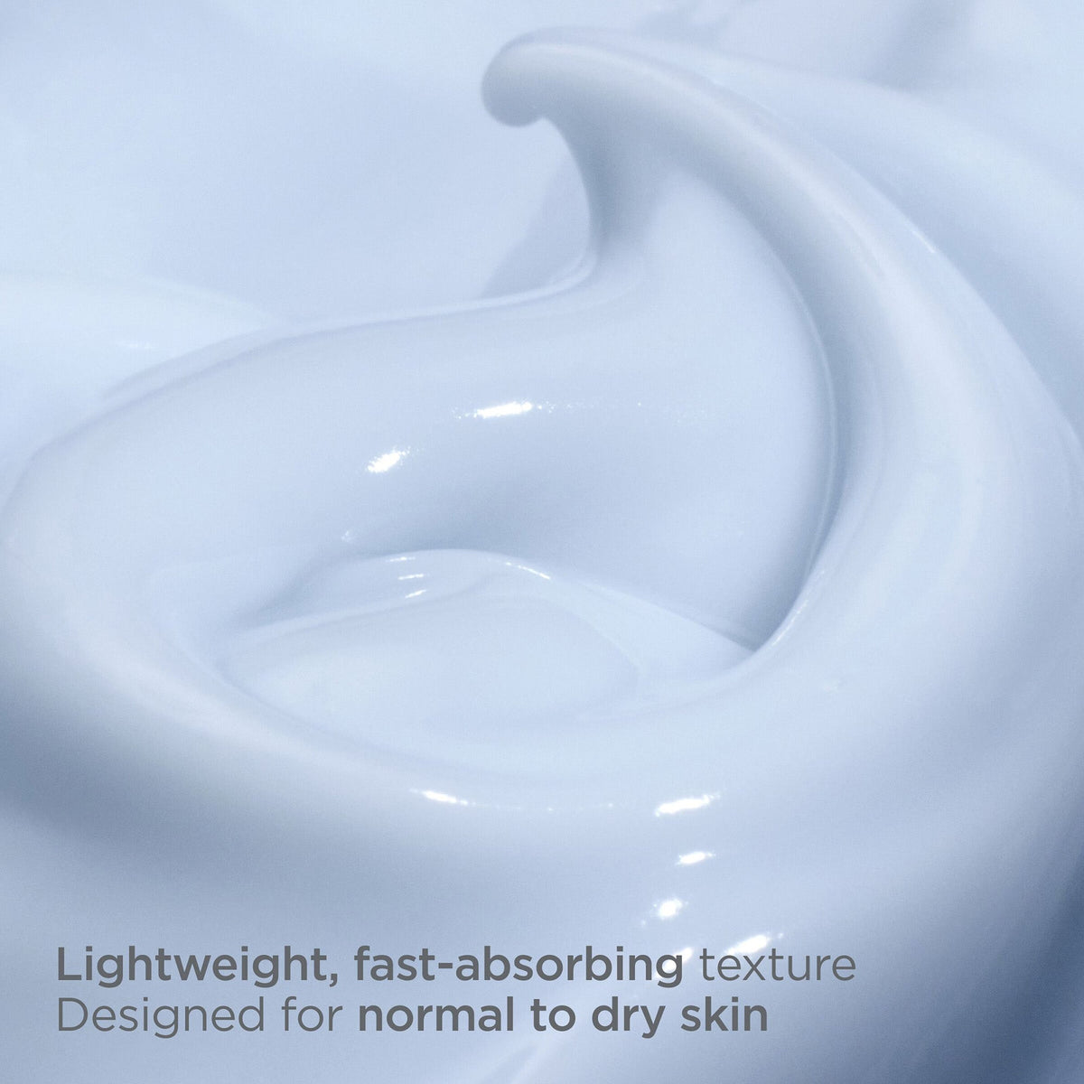 ISDINCEUTICS Hyaluronic Moisture- Normal