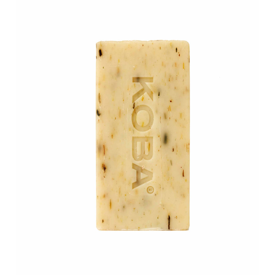 Soak Me Up Soap Bar