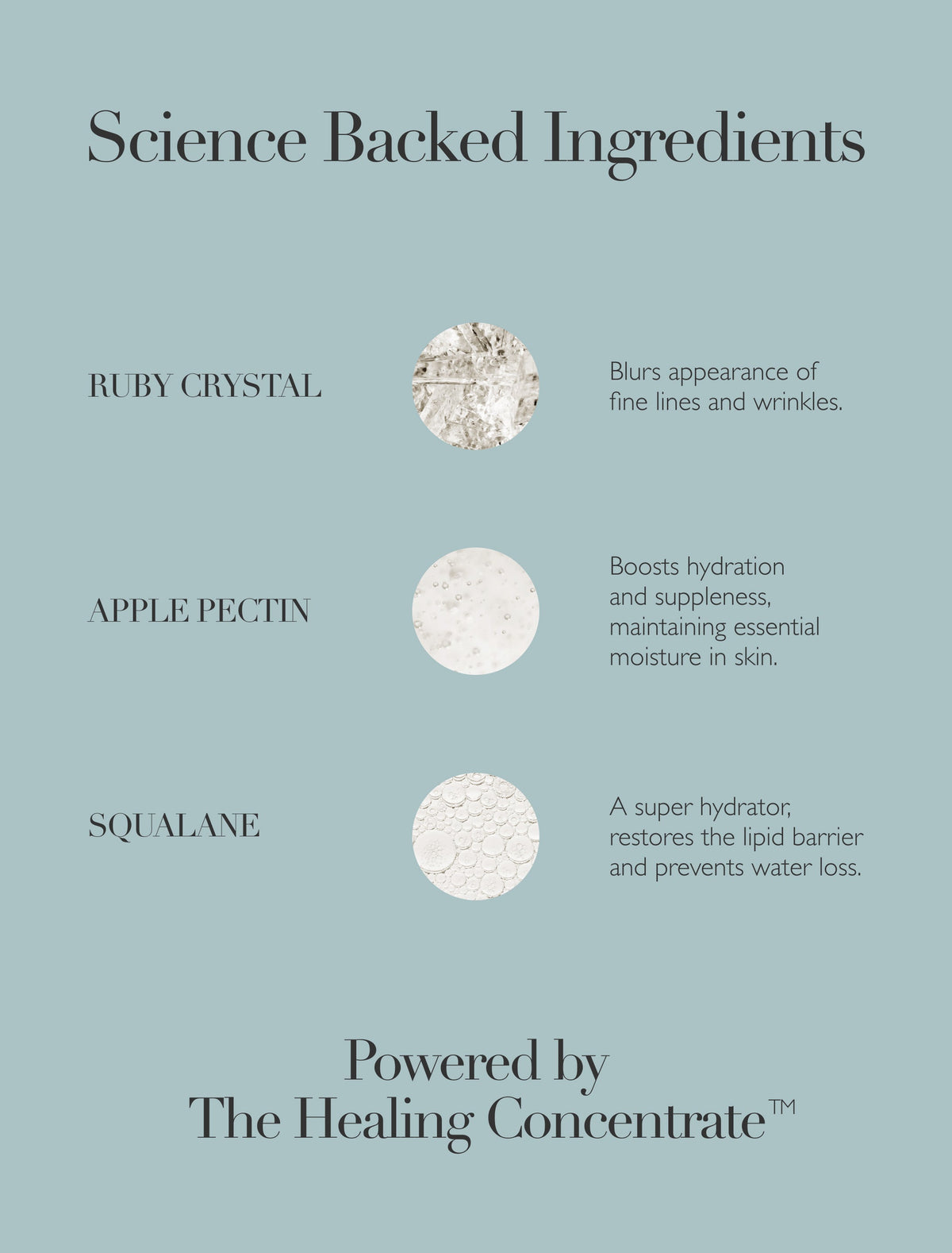 Balancing Moisturizer
