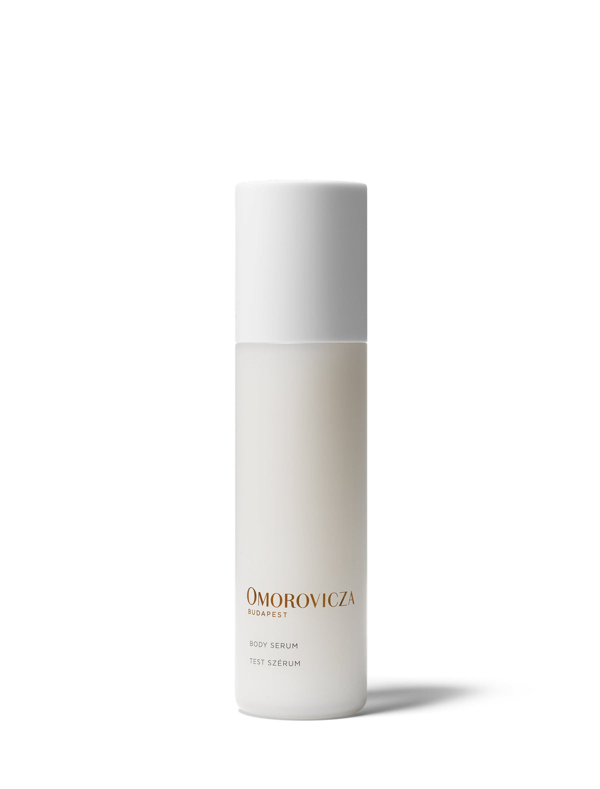 Body Serum