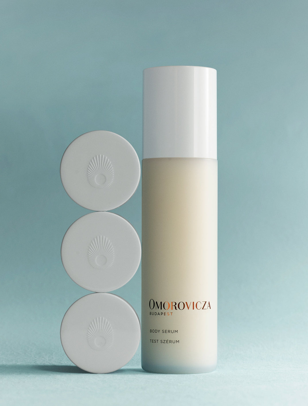 Body Serum