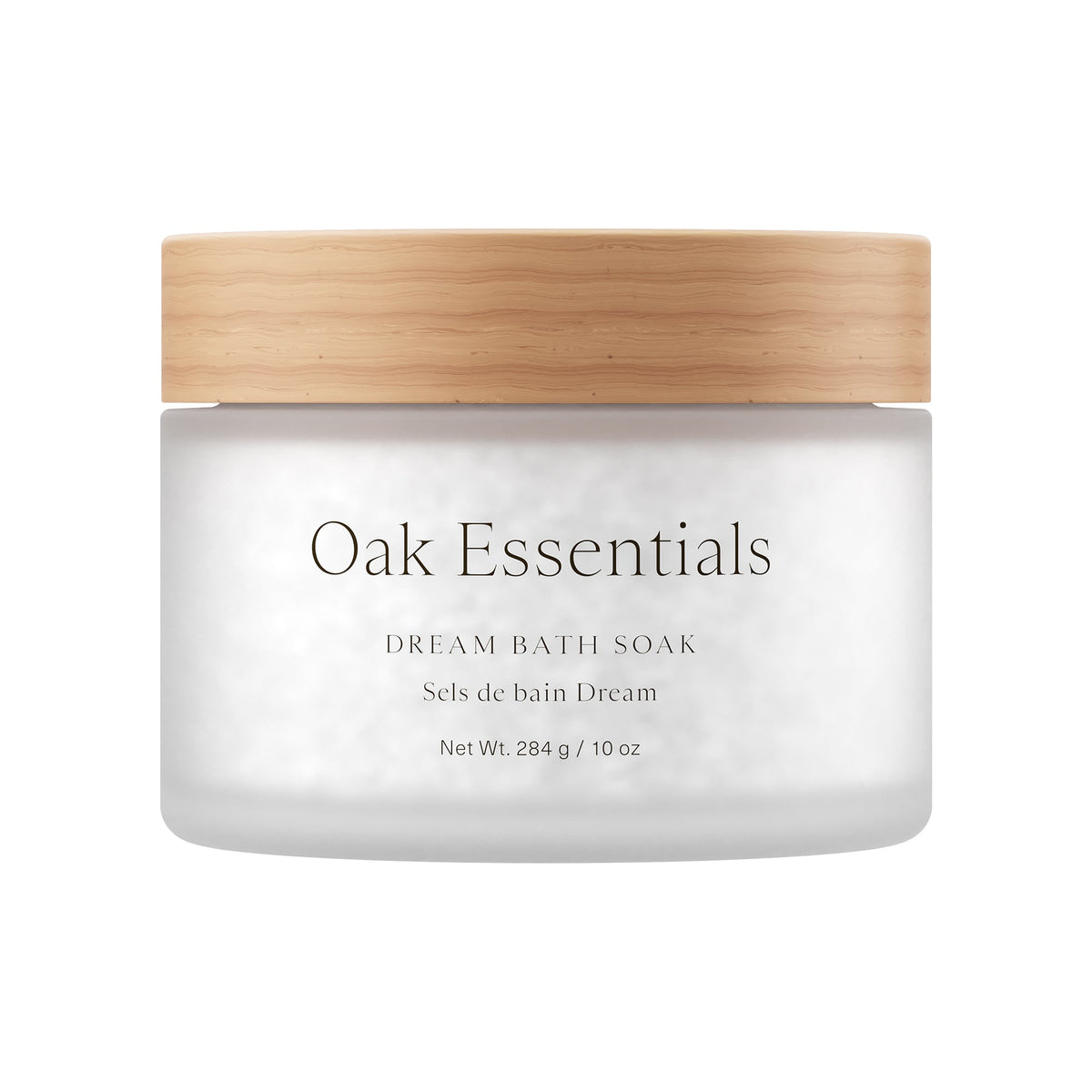 Dream Bath Soak