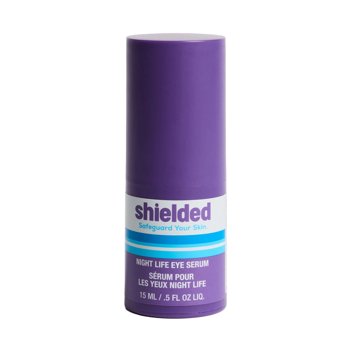Night Life Live Probiotic Eye Serum
