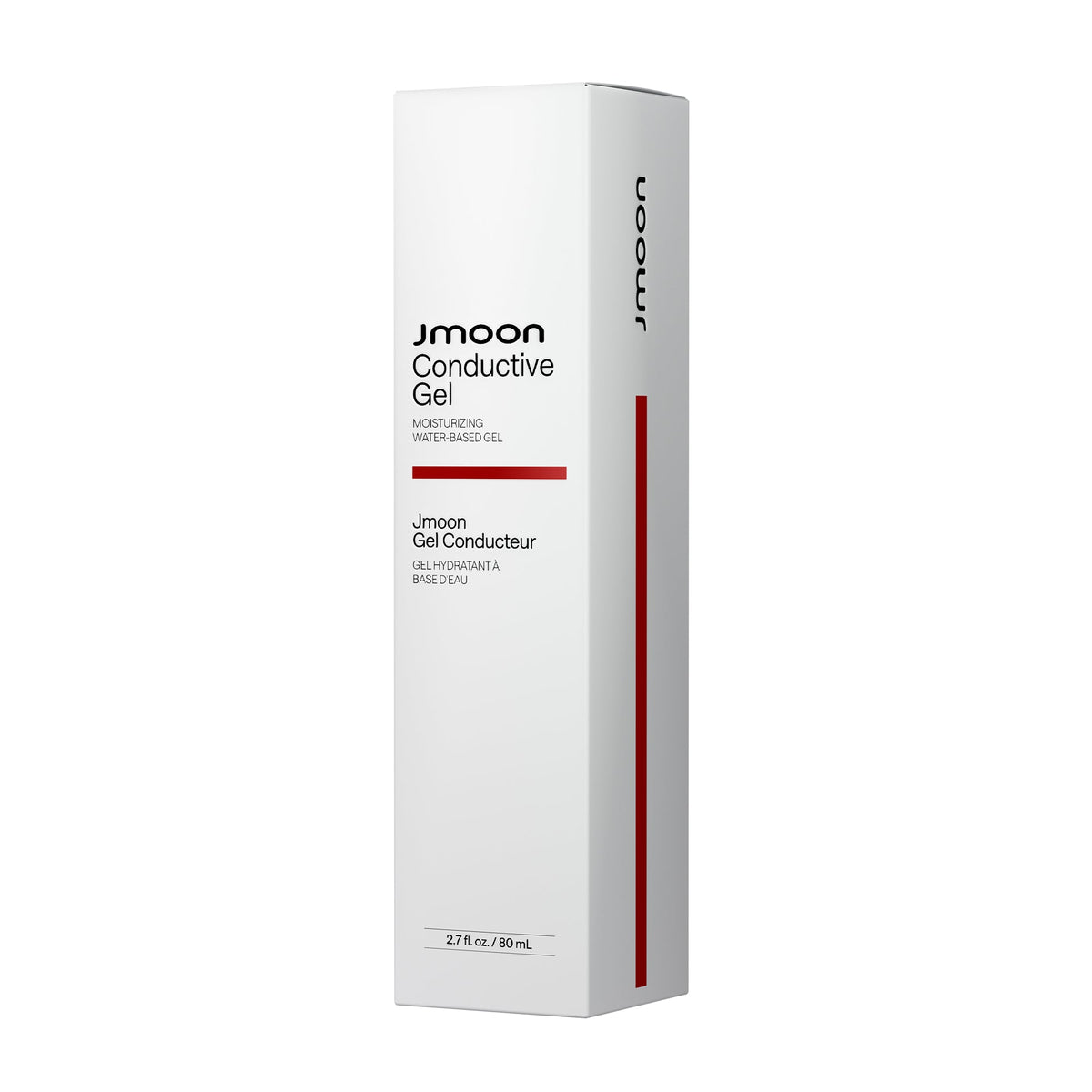 JMOON Conductive Gel