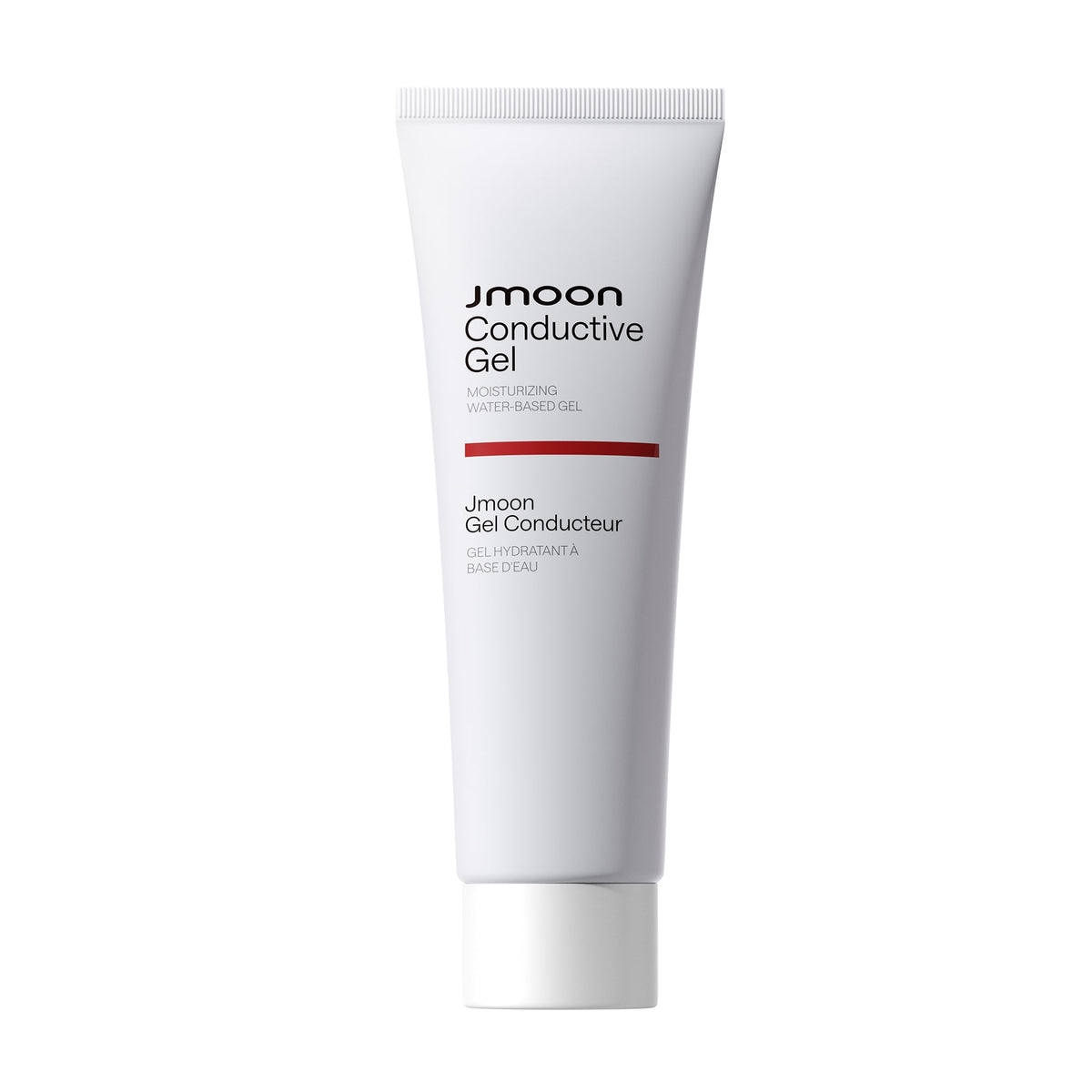 JMOON Conductive Gel