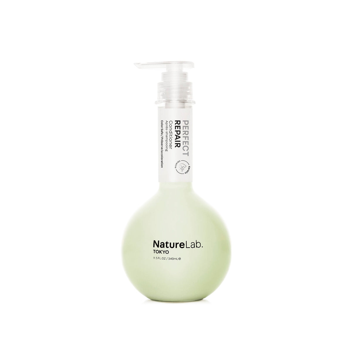 Perfect Repair Conditioner