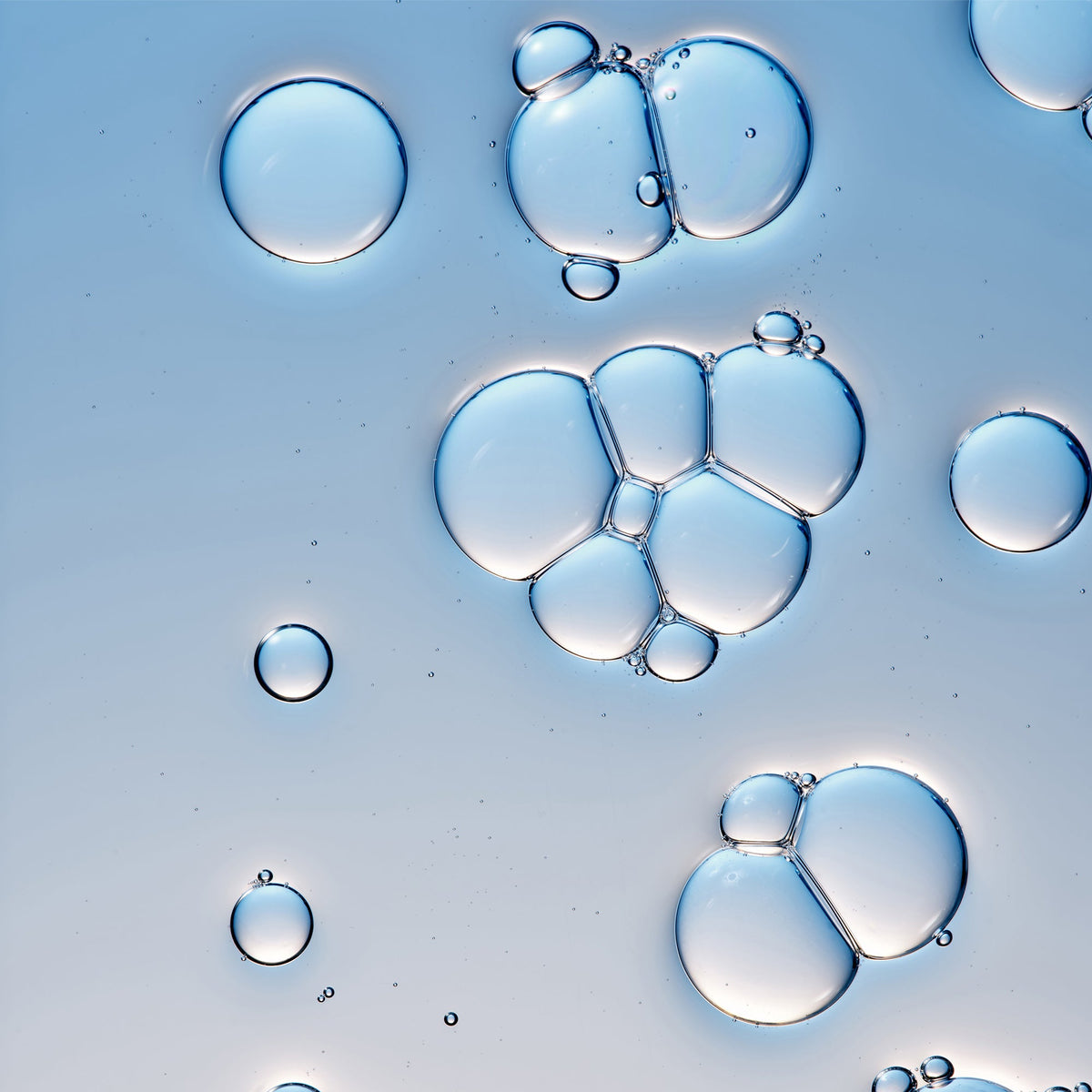 Saisei Biomimetic Peptide Treatment Essence