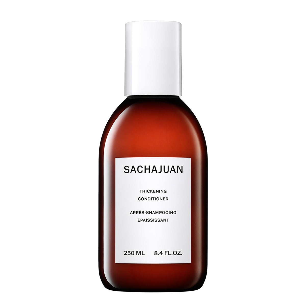 Thickening Conditioner