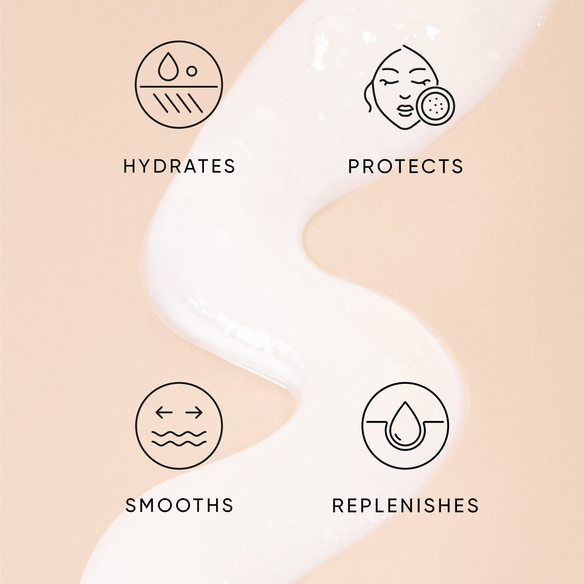 Bio-Peptide Lip Treatment
