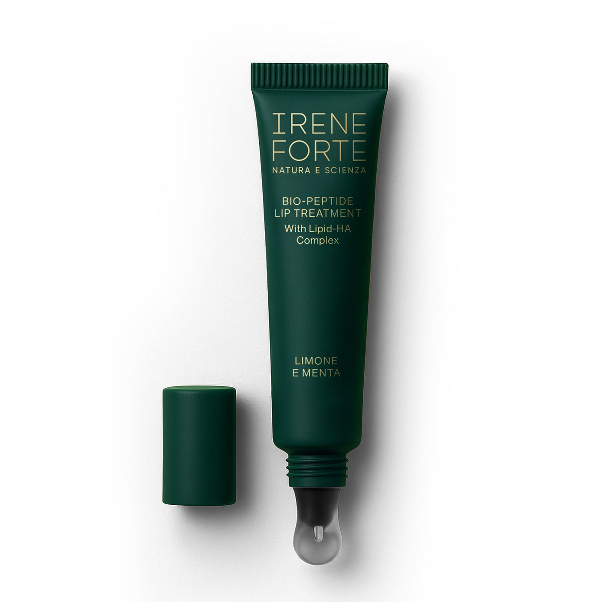 Bio-Peptide Lip Treatment