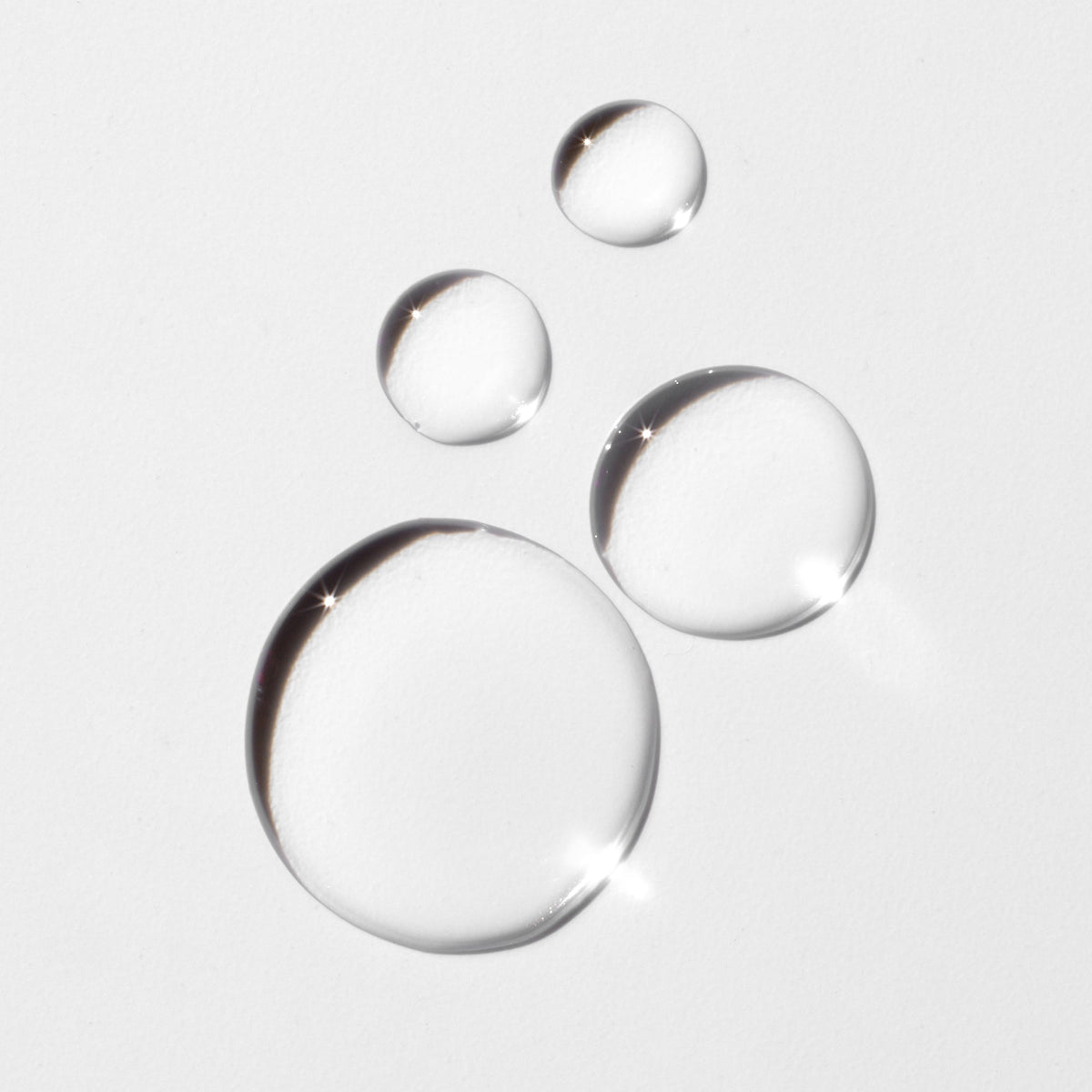 Time Retreat Essence