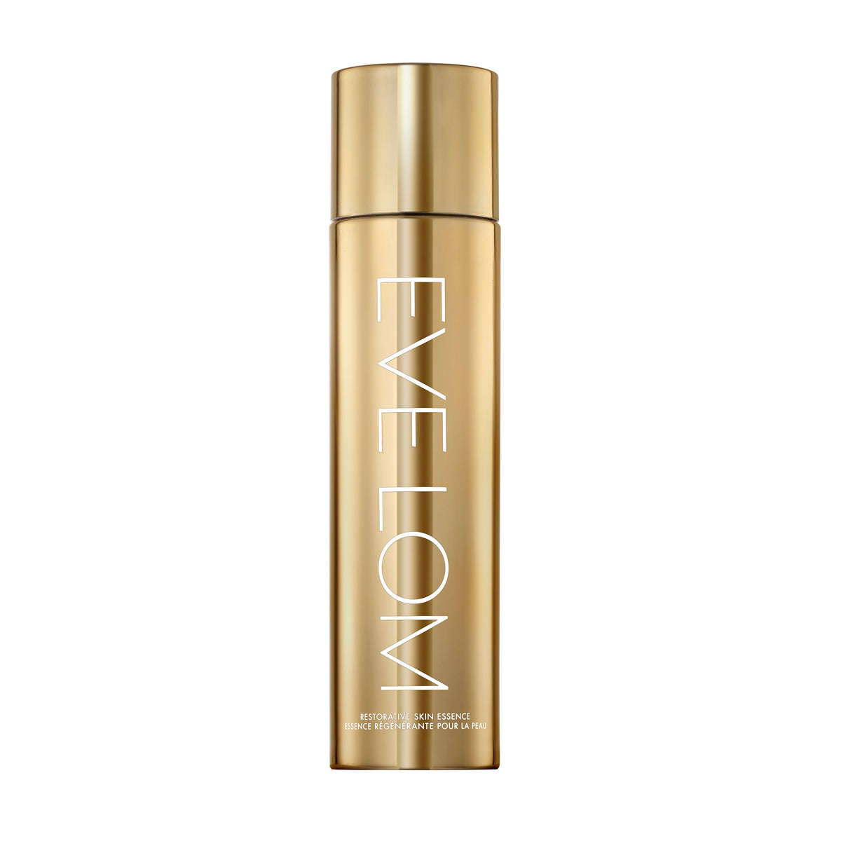 Time Retreat Essence