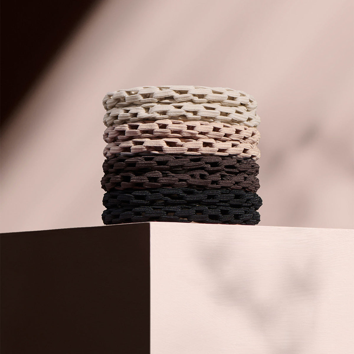 Infinity Bands