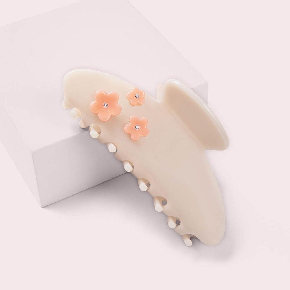 Petal Clip