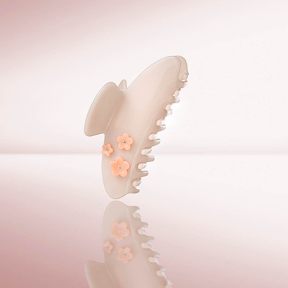 Petal Clip