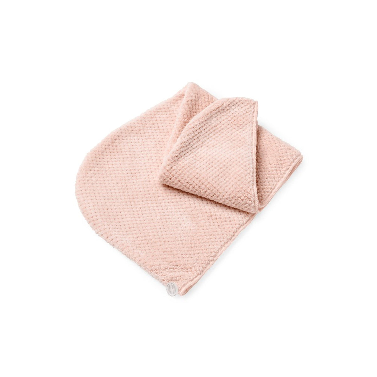Smooth & Dry Microfiber Towel