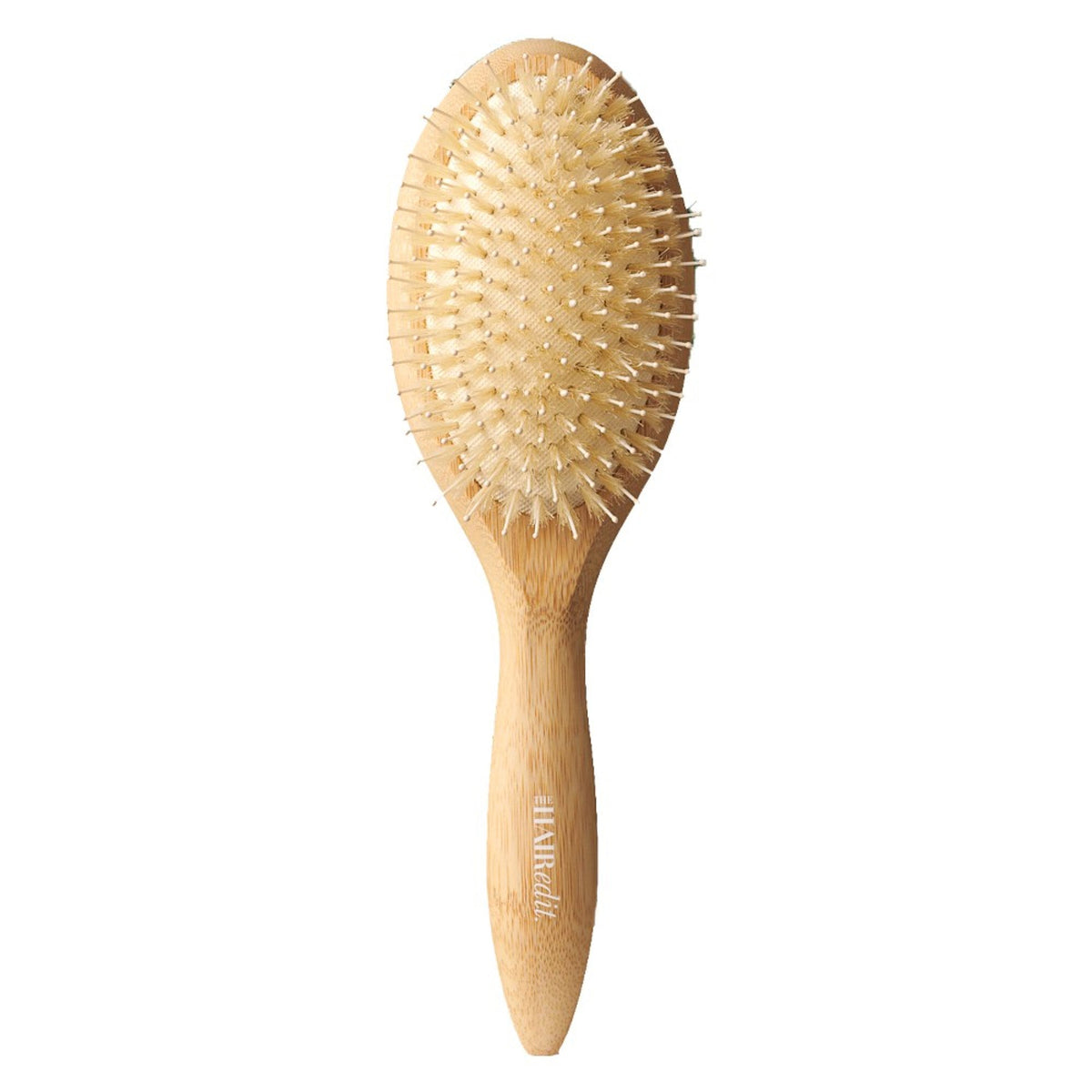 Glossifier Boar Bristle Brush