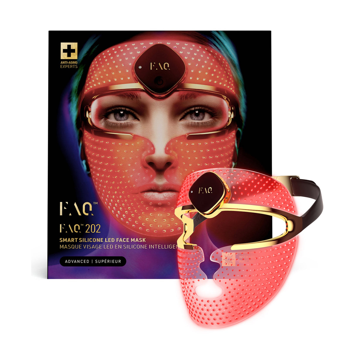 JMOON Conductive Gel