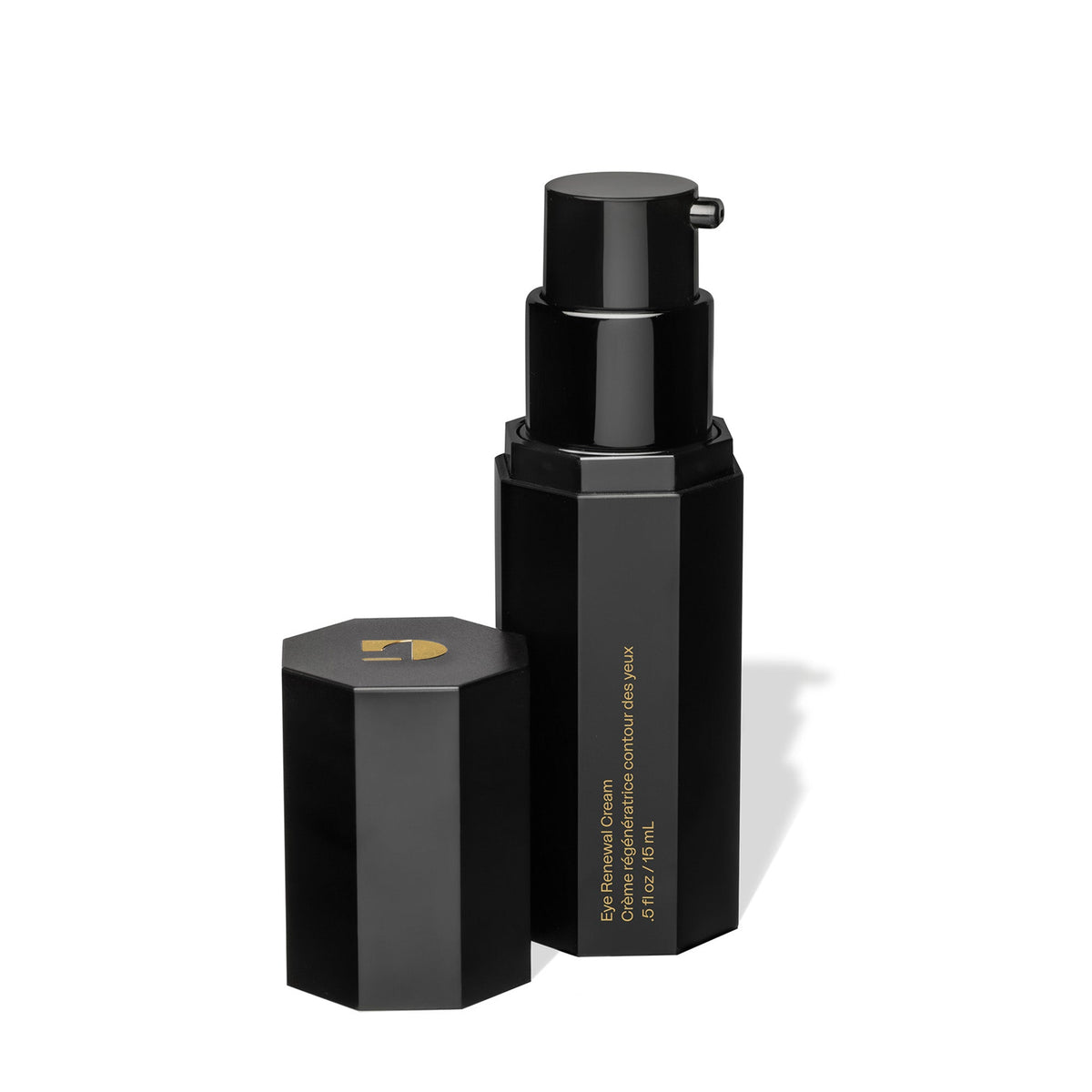 The Eye Renewal Cream