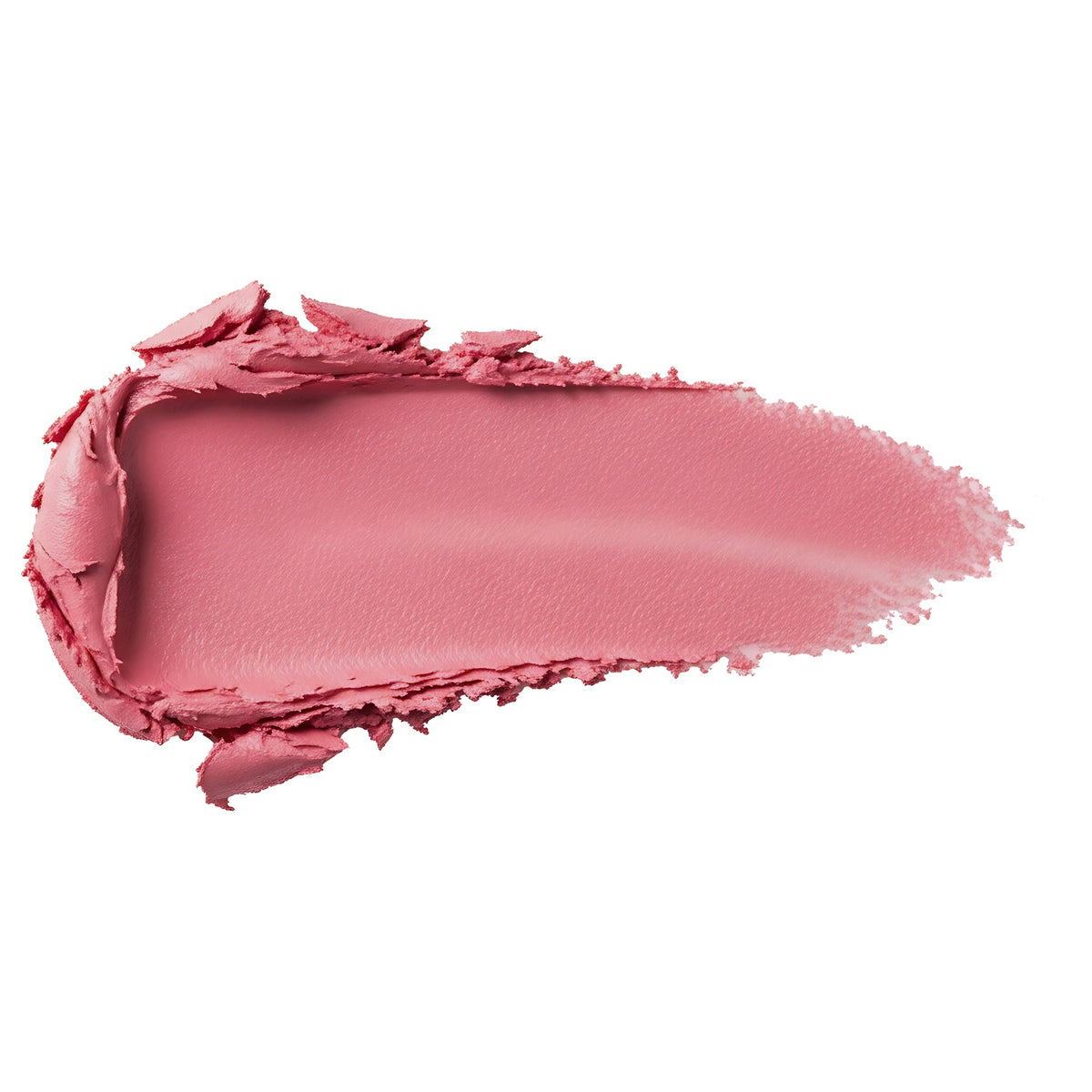 Cream Blush