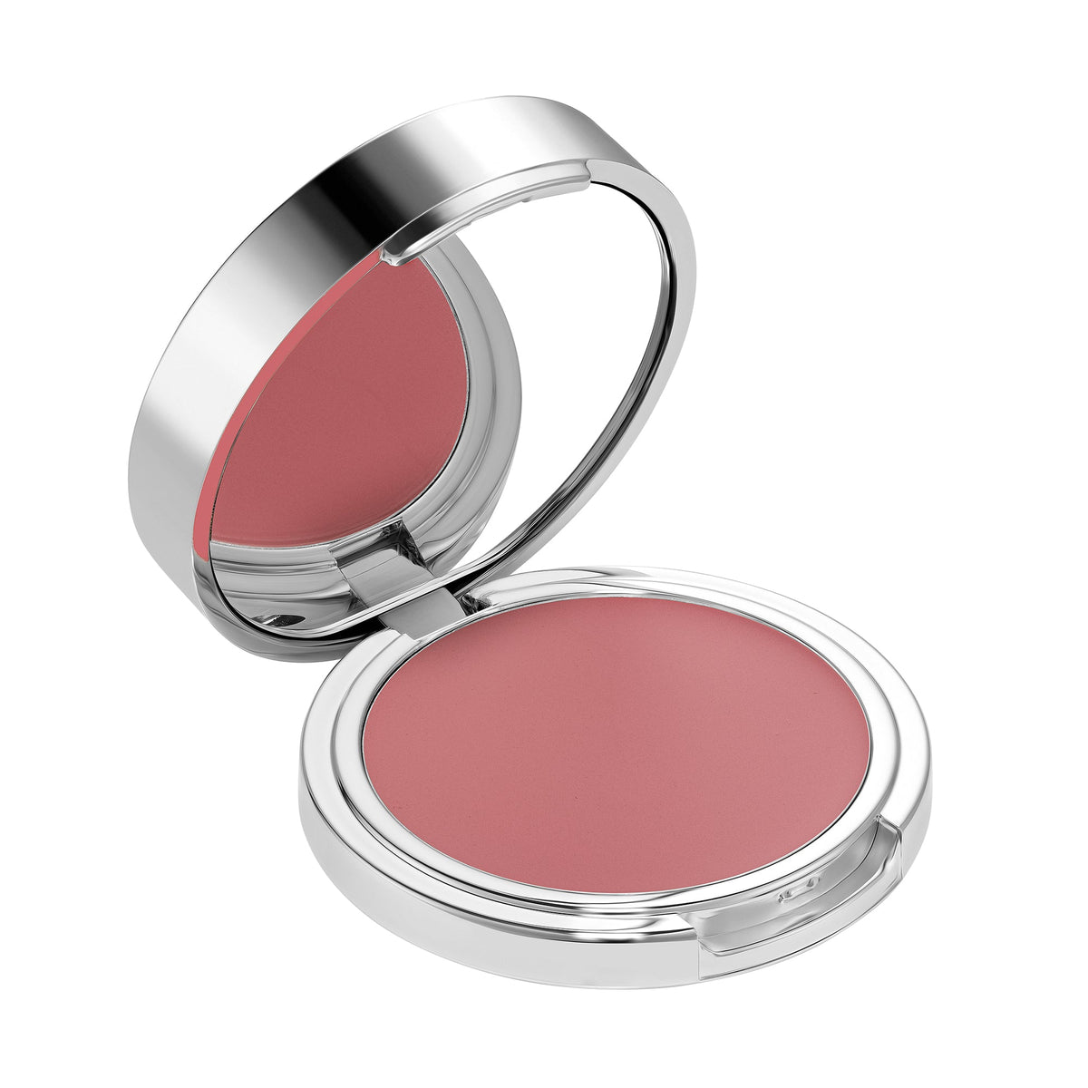 Cream Blush