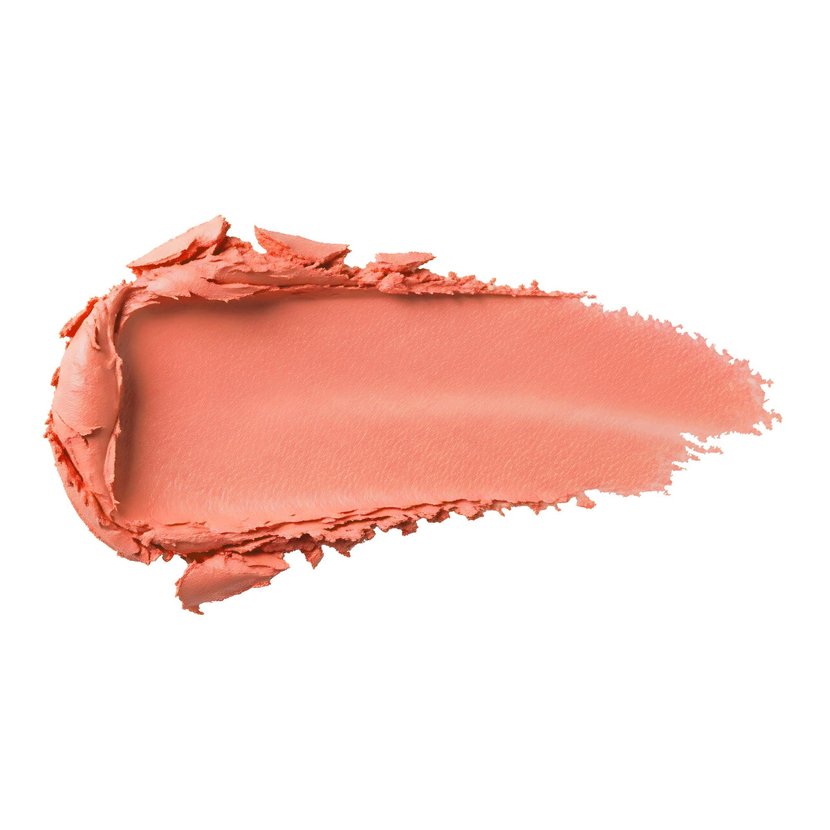 Cream Blush