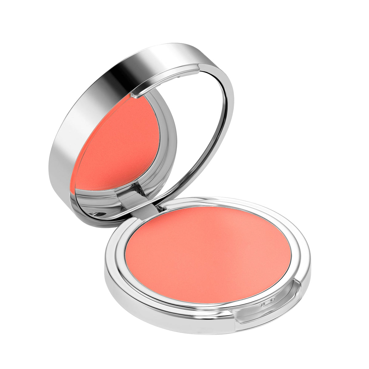 Cream Blush