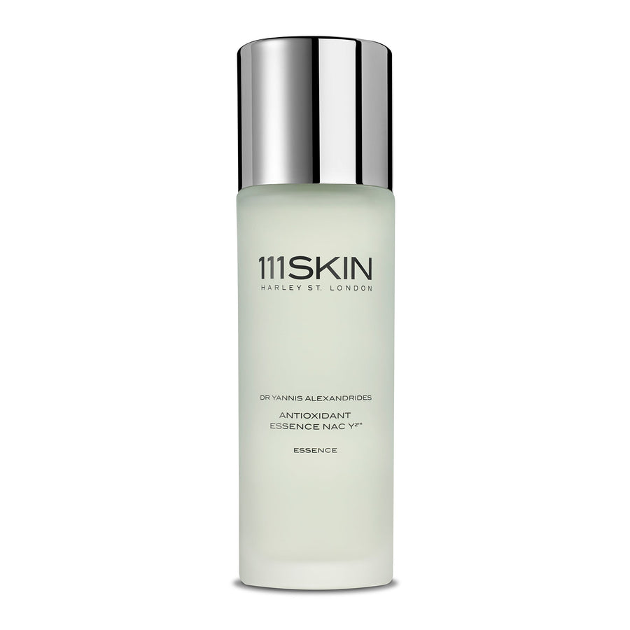 Antioxidant Essence Nac Y2
