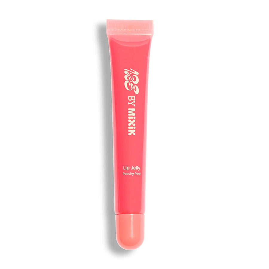 Lip Jelly