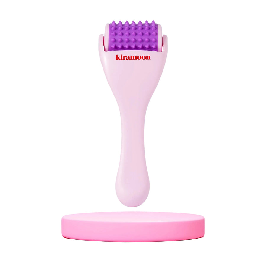 Glow Roller