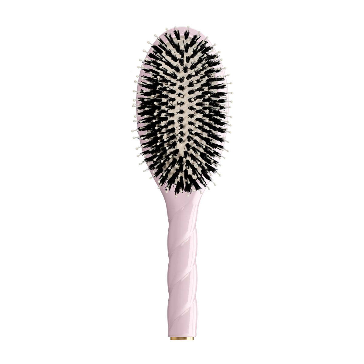 Large Brush N.03 The Gentle Scalp Care HairBrush