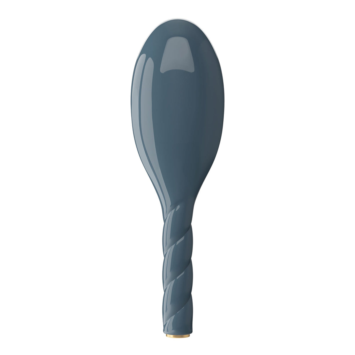 Large Brush N.03 The Gentle Scalp Care HairBrush