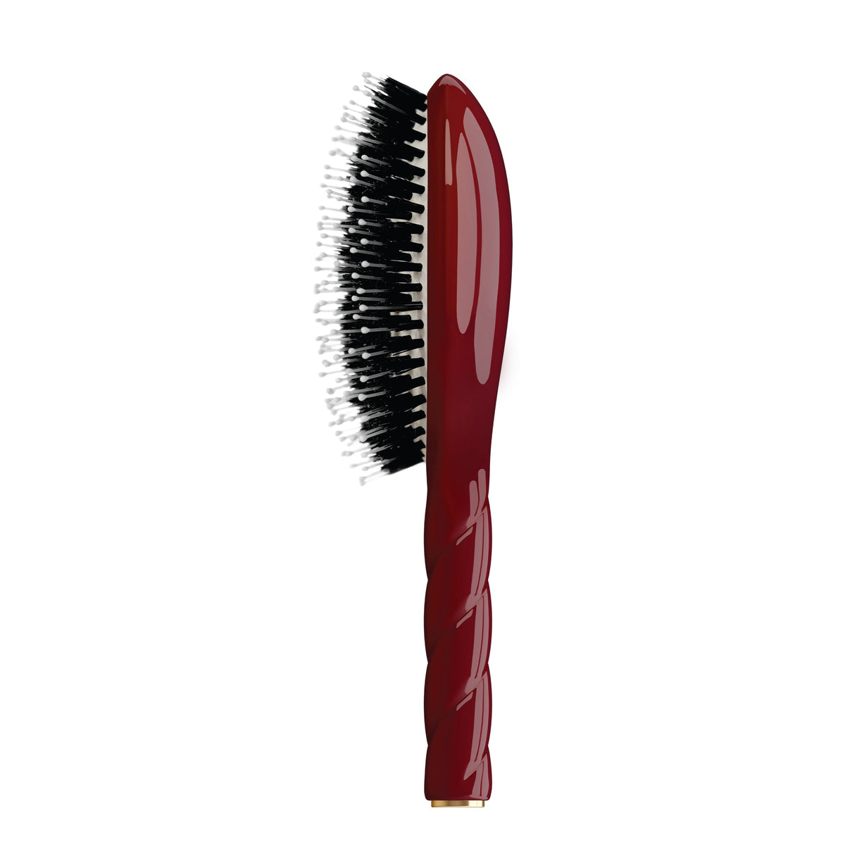 Large Brush N.03 The Gentle Scalp Care HairBrush
