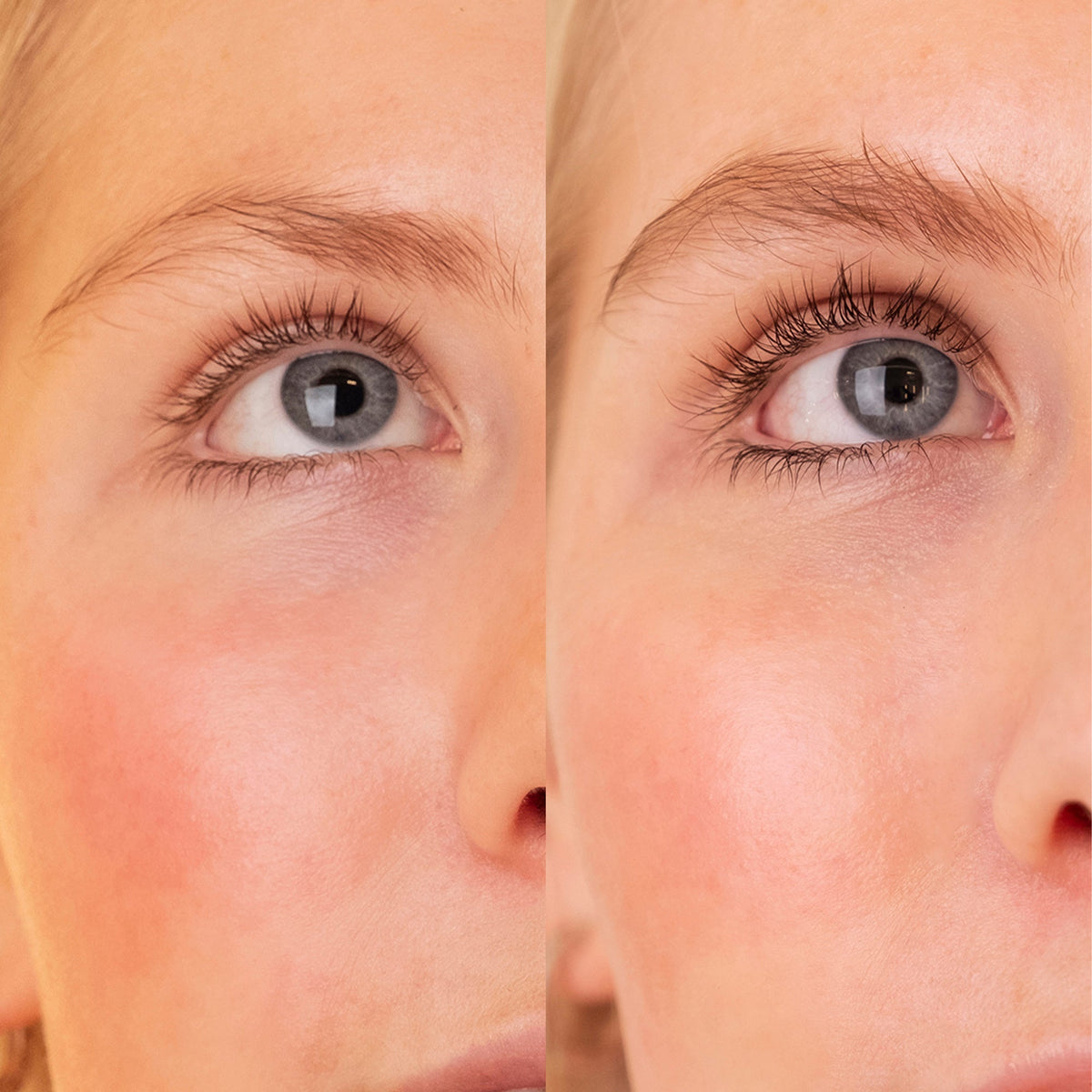 The Brow Serum
