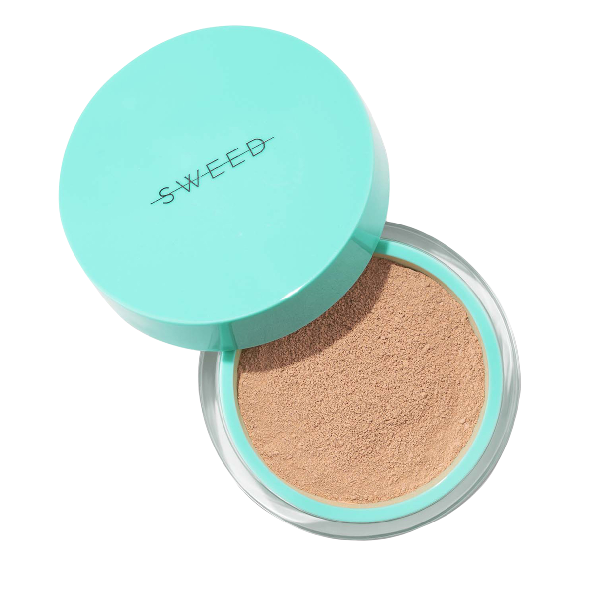 Miracle Powder