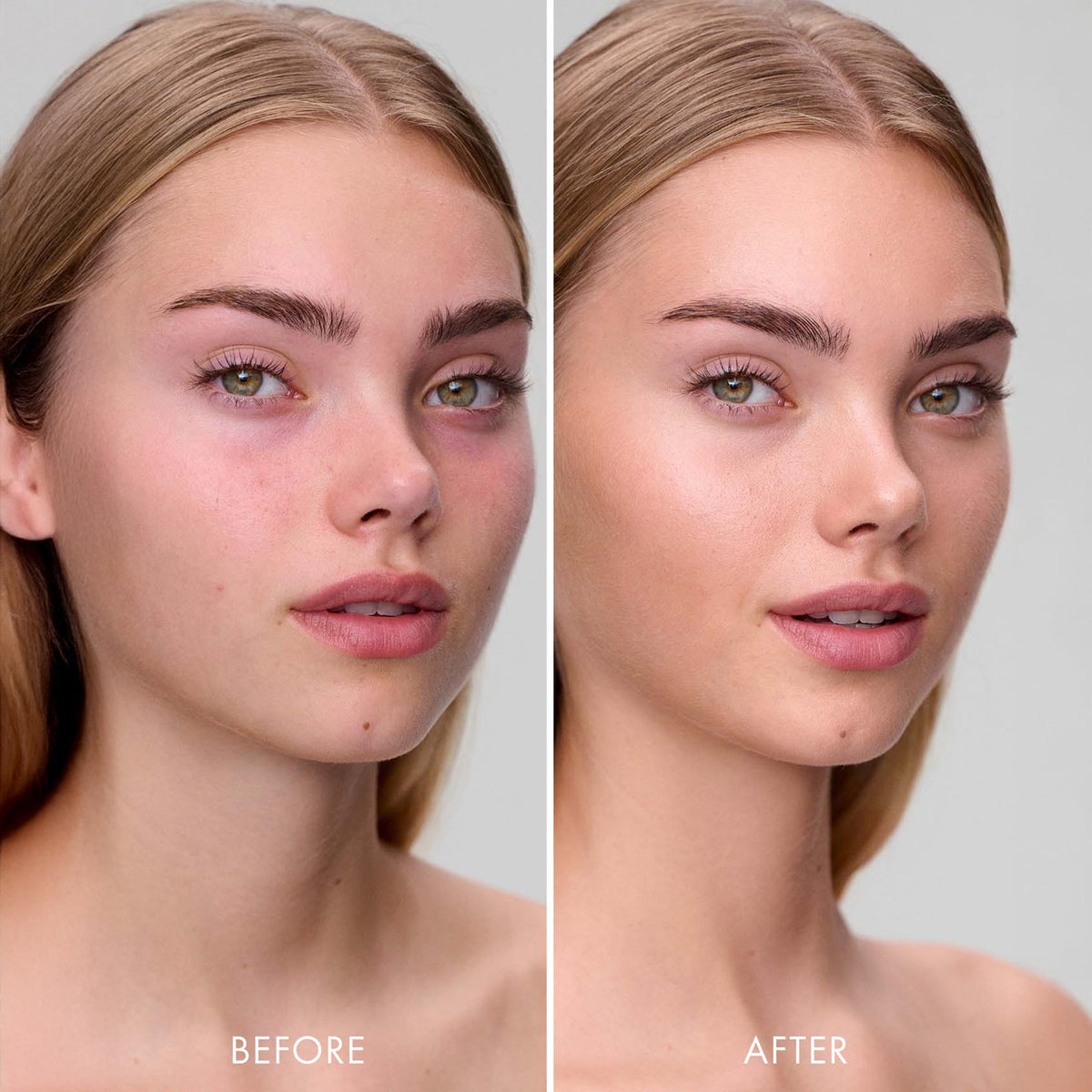 Miracle Powder