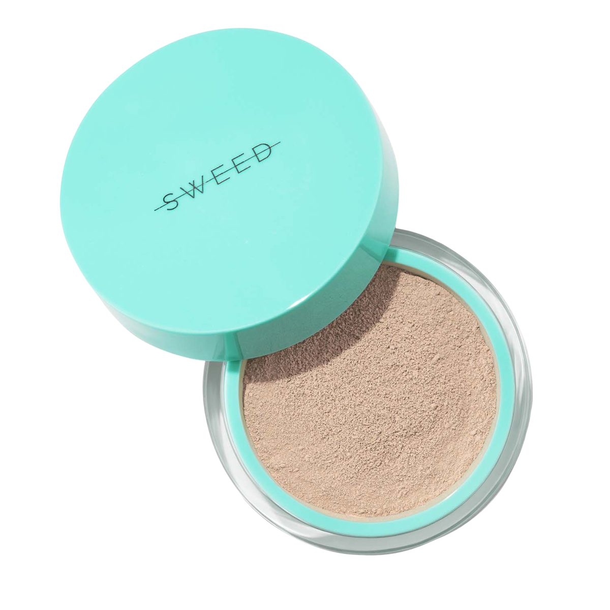 Miracle Powder