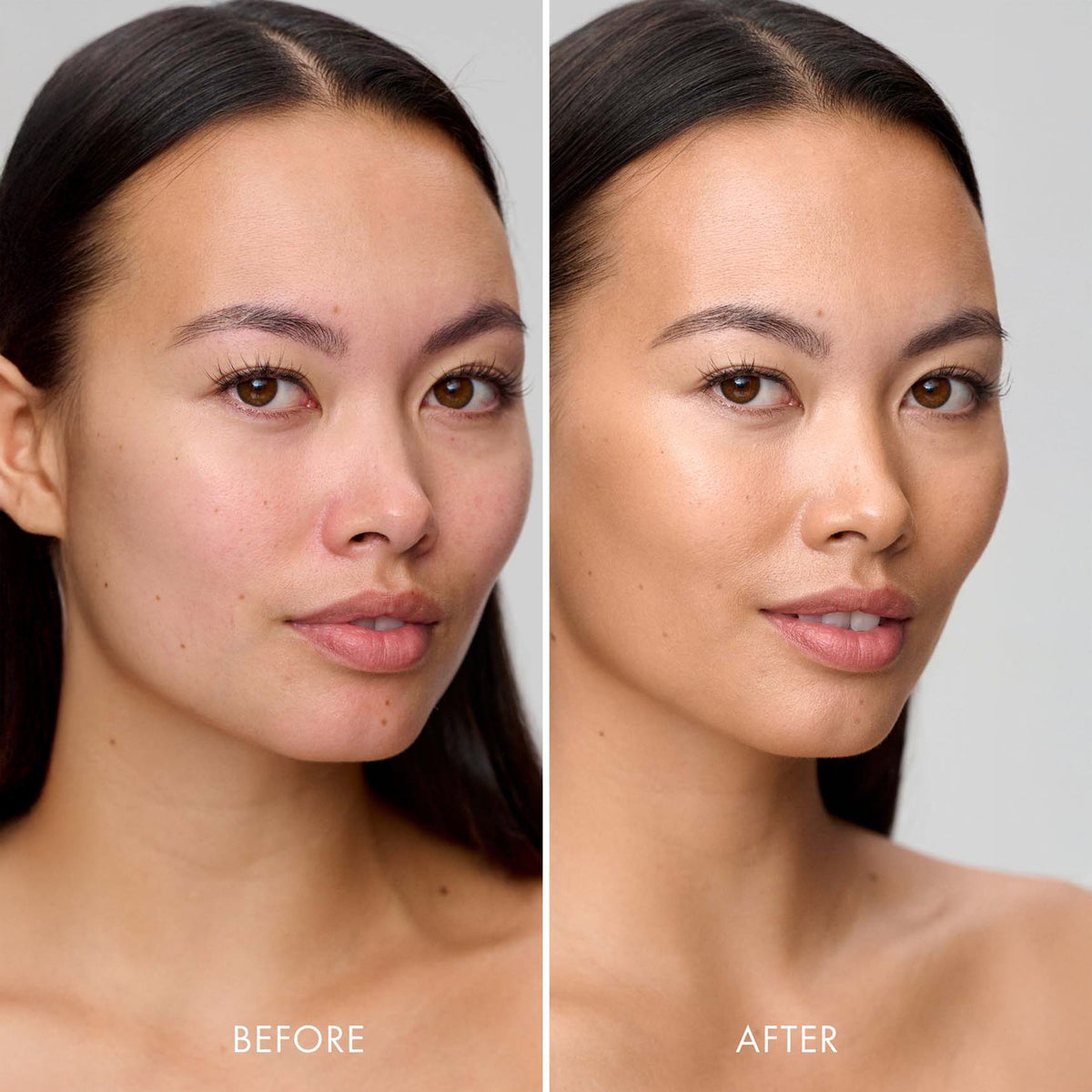 Miracle Powder