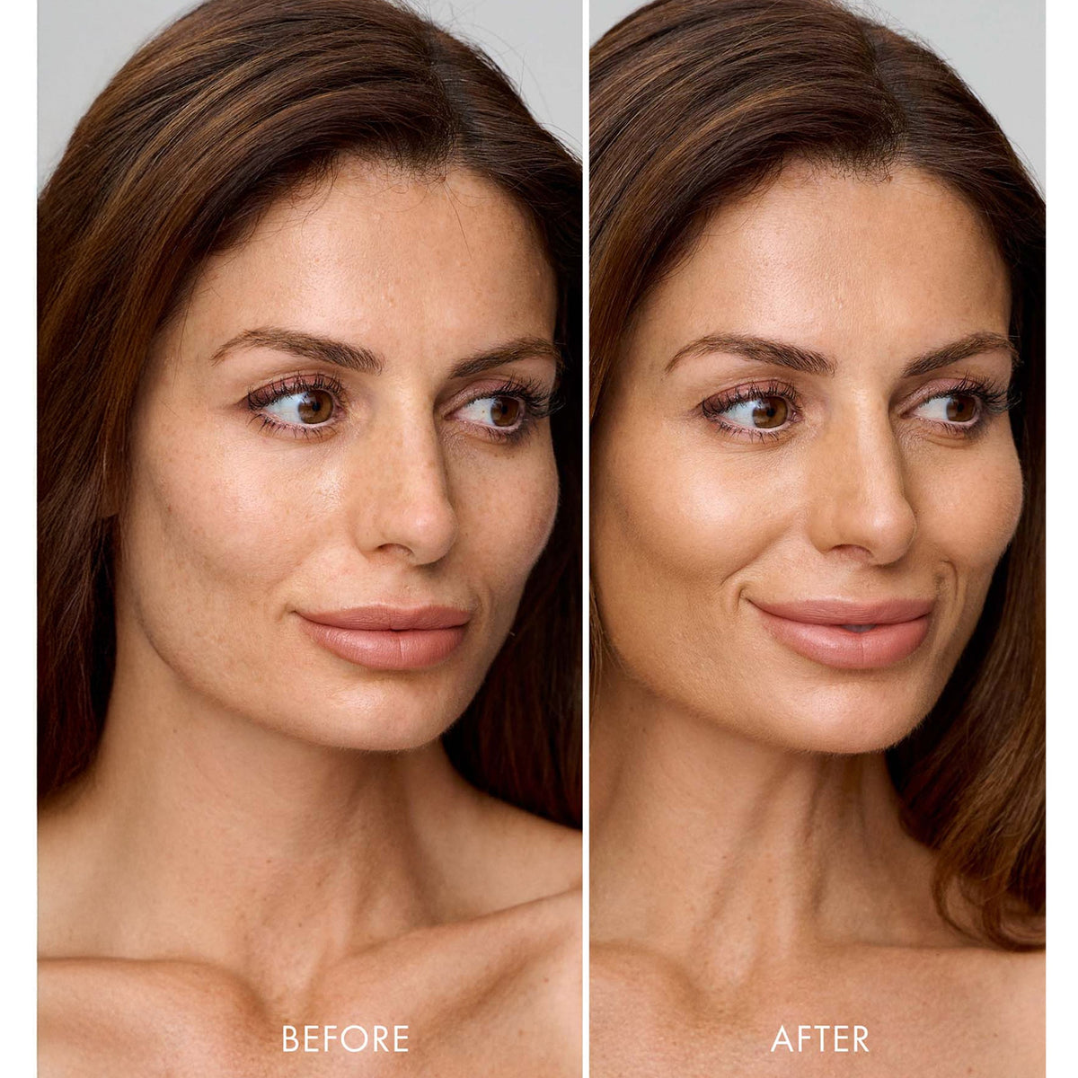 Miracle Powder