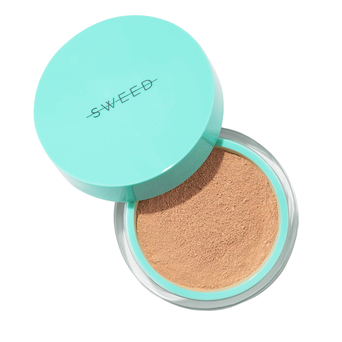 Miracle Powder