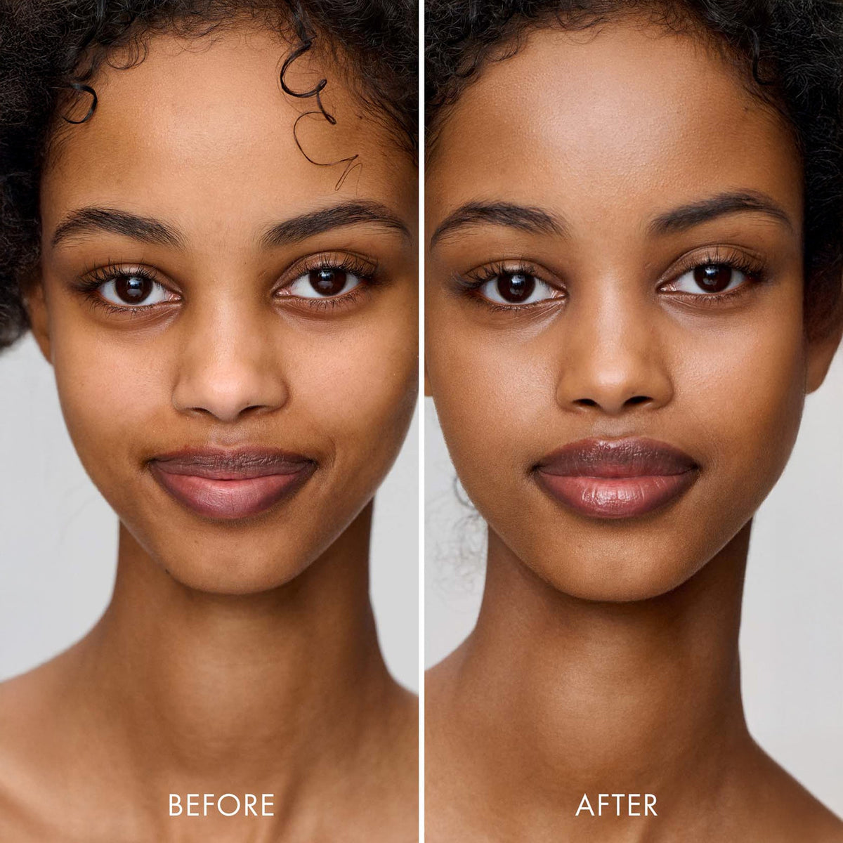 Miracle Powder