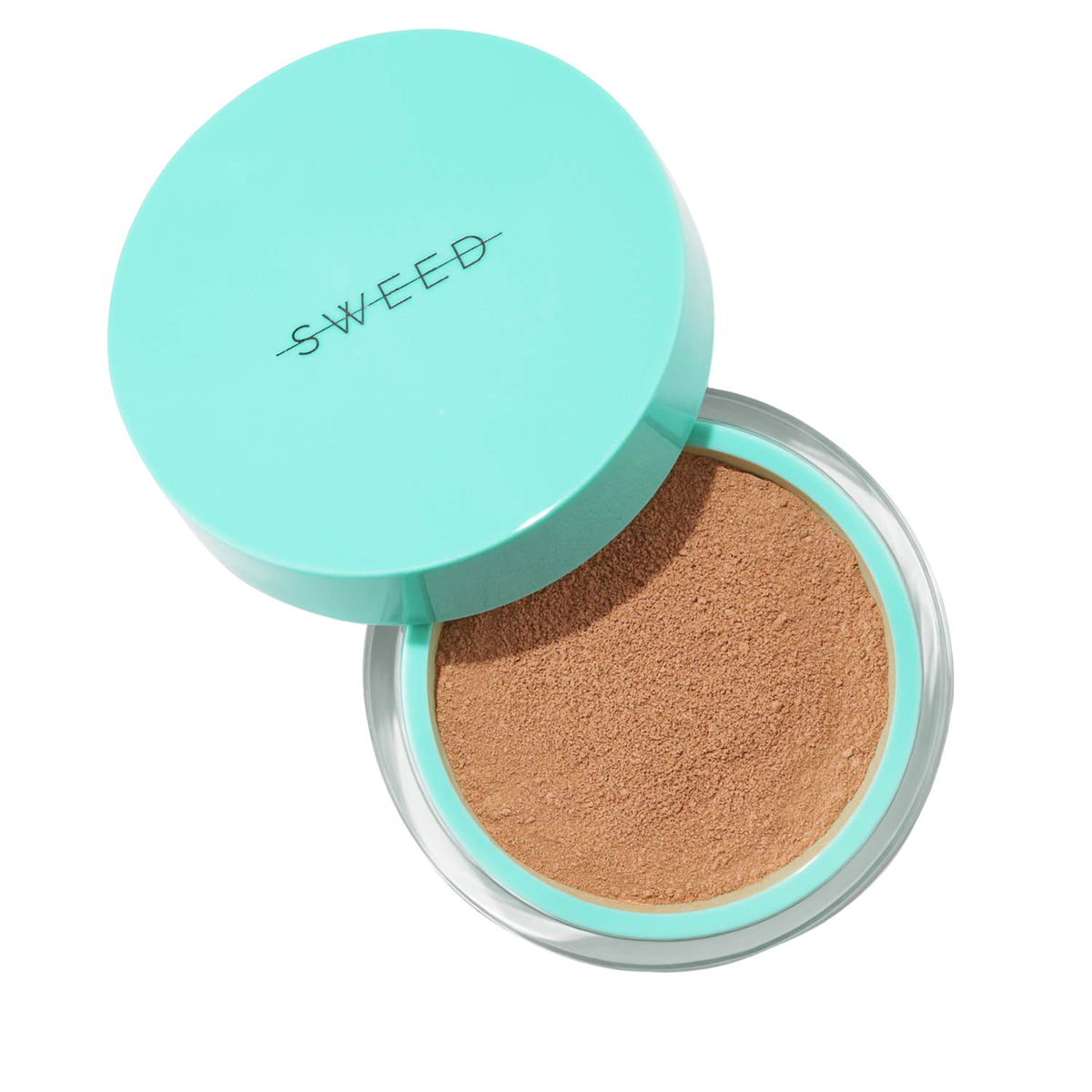 Miracle Powder