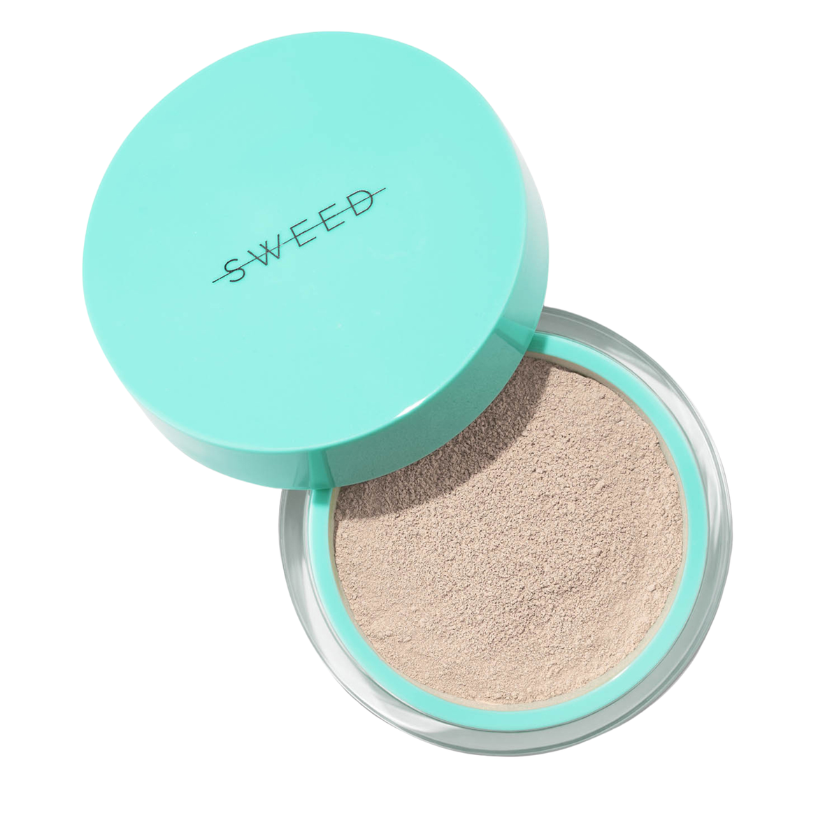 Miracle Powder