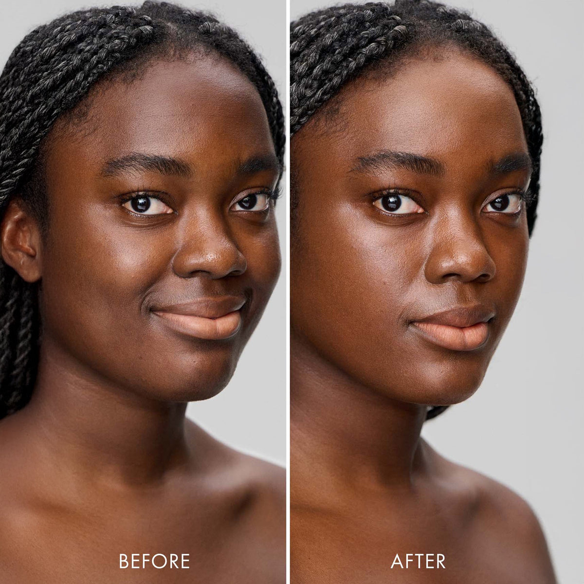 Miracle Powder