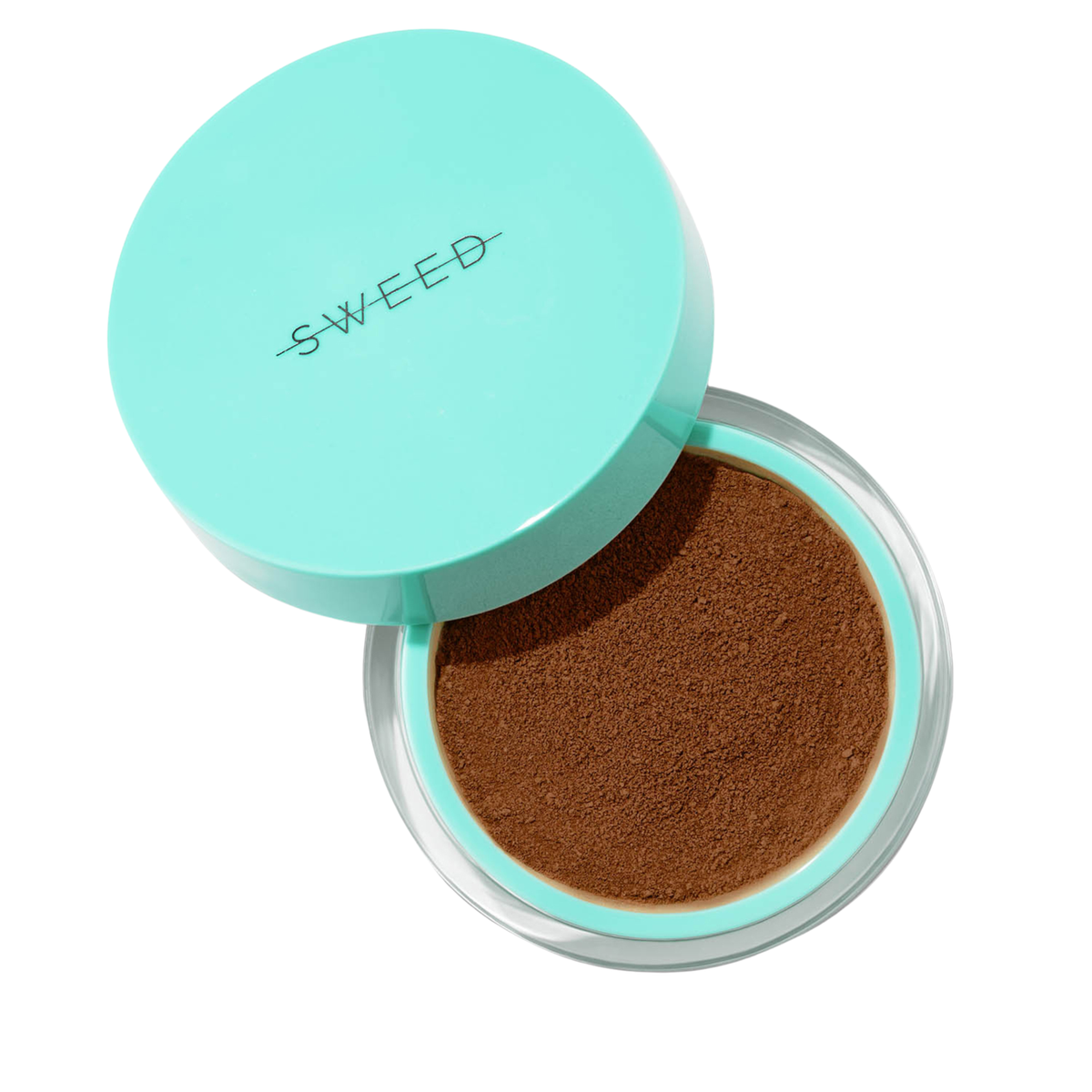 Miracle Powder