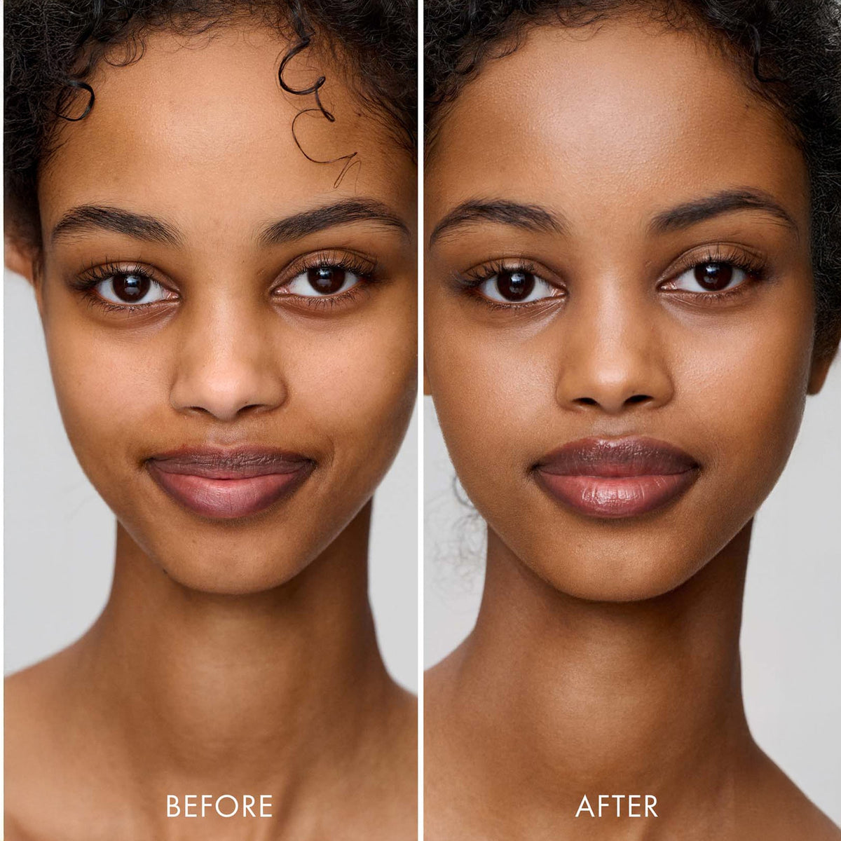 Miracle Powder