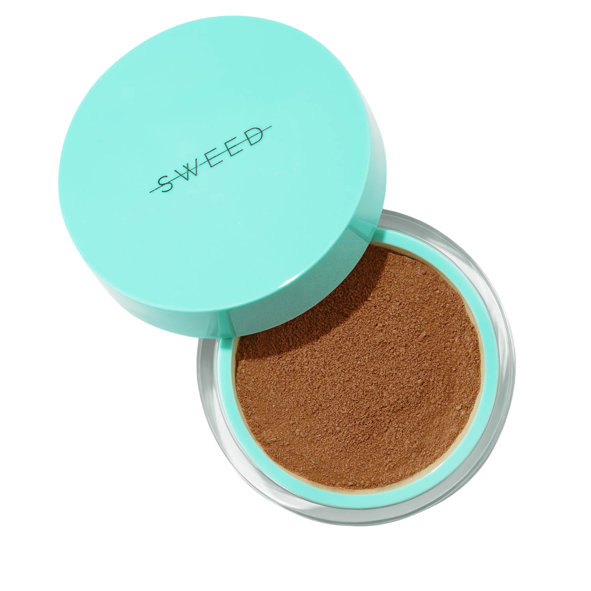 Miracle Powder
