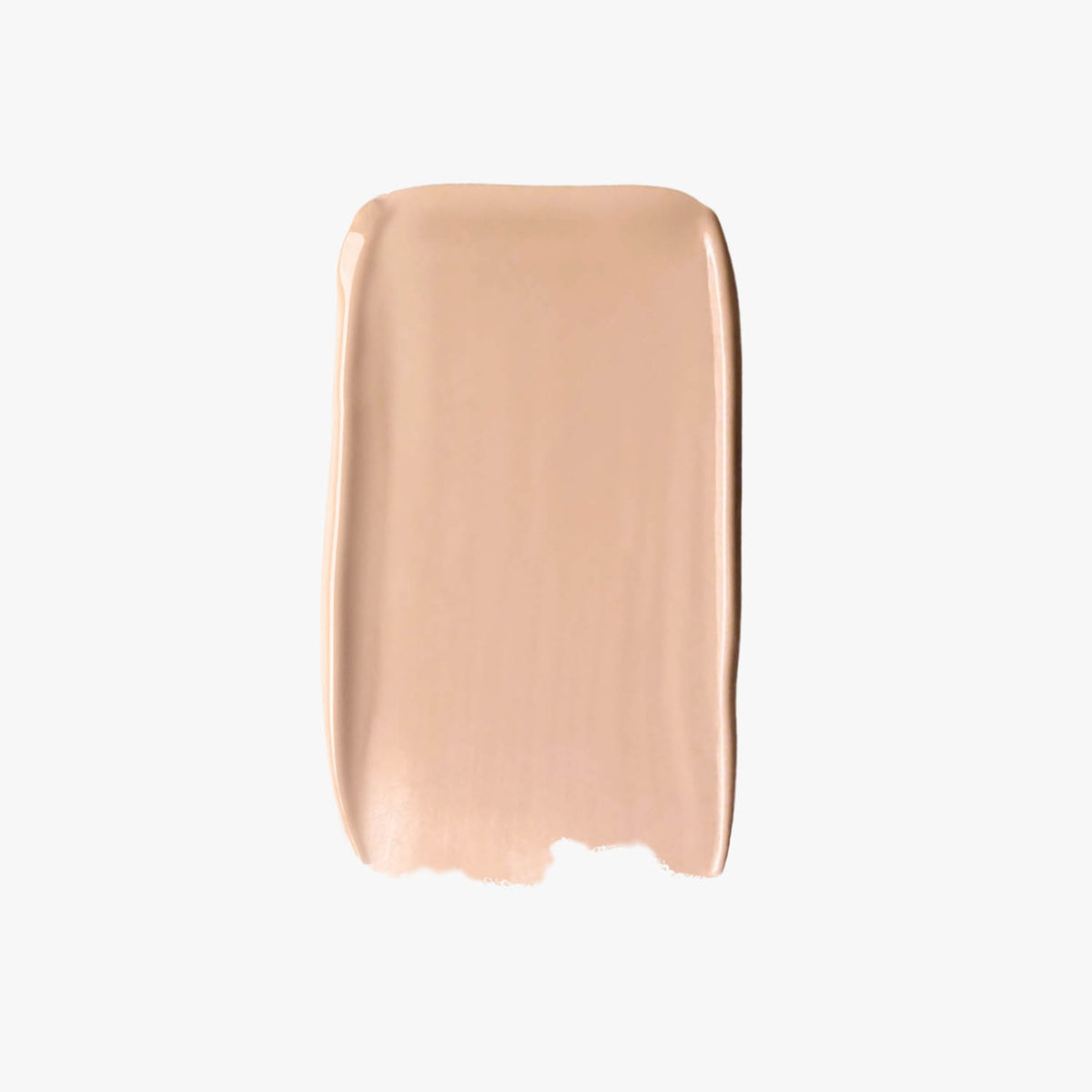 Glass Skin Foundation