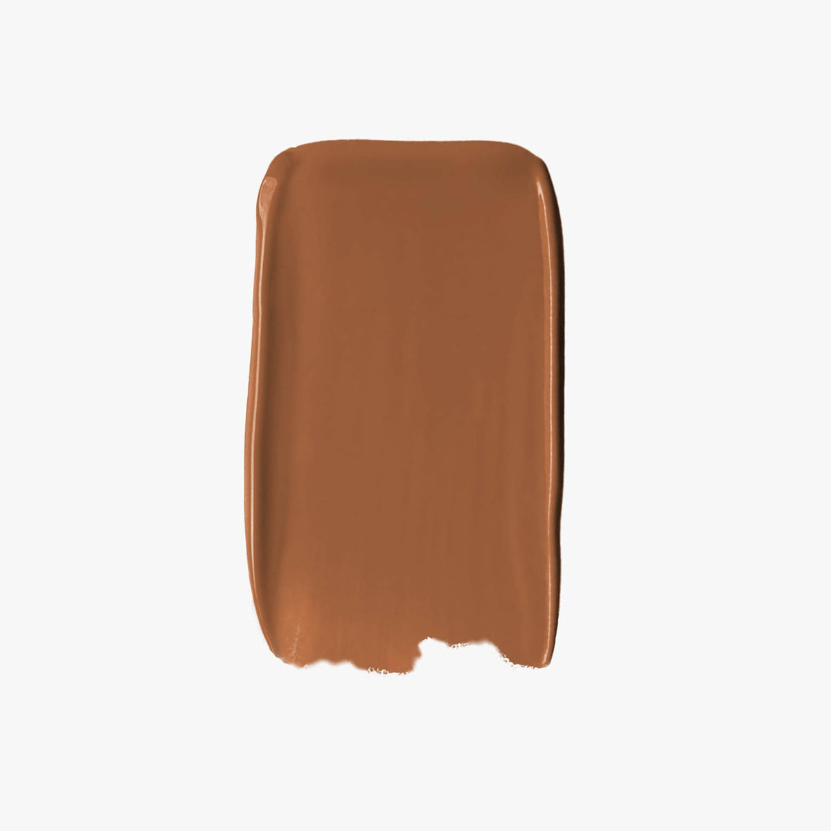 Glass Skin Foundation